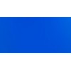 LIQUITEX BASICS COLORI ACRILICI ULTRAMARINE BLUE N. 380