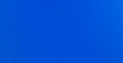 LIQUITEX BASICS COLORI ACRILICI ULTRAMARINE BLUE N. 380