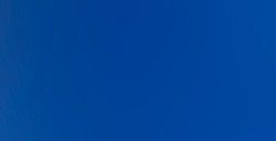 LIQUITEX BASICS COLORI ACRILICI PHTHALOCYANINE BLUE N. 316