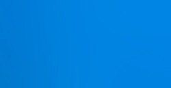 LIQUITEX BASICS COLORI ACRILICI CERULEAN BLUE HUE N. 470