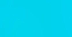 LIQUITEX BASICS COLORI ACRILICI LIGHT BLUE PERMANENT N. 770