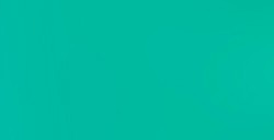 LIQUITEX BASICS PEINTURE ACRYLIQUE VERT D'EAU ÉCLATANT Nº 660