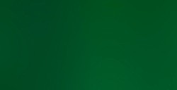 LIQUITEX BASICS COLORI ACRILICI GREEN DEEP PERMANENT N. 350