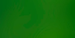 LIQUITEX BASICS COLORI ACRILICI HOOKER'S GREEN HUE PERMANENT N. 224