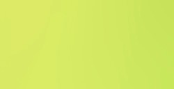 LIQUITEX BASICS PEINTURE ACRYLIQUE VERT JAUNE ÉCLATANT Nº 840