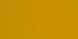 LIQUITEX BASICS COLORI ACRILICI BRONZE YELLOW N. 530