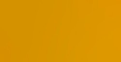 LIQUITEX BASICS COLORI ACRILICI YELLOW OXIDE N. 416