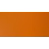 LIQUITEX BASICS COLORI ACRILICI RAW SIENNA N. 330