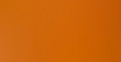 LIQUITEX BASICS COLORI ACRILICI RAW SIENNA N. 330
