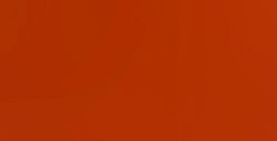 LIQUITEX BASICS PEINTURE ACRYLIQUE ROUGE DE MARS Nº 335