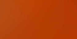 LIQUITEX BASICS COLORI ACRILICI BURNT SIENNA N. 127