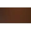 LIQUITEX BASICS COLORI ACRILICI BURNT UMBER N. 128