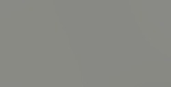 LIQUITEX BASICS COLORI ACRILICI NEUTRAL GRAY N. 599