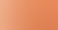 LIQUITEX BASICS COLORI ACRILICI IRIDESCENT RICH COPPER N. 230