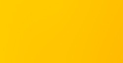 LIQUITEX BASICS COLORI ACRILICI TRANSPARENT YELLOW N. 045