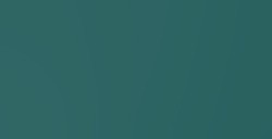 LIQUITEX BASICS COLORI ACRILICI TURQUOISE BLUE N. 046
