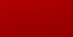 LIQUITEX BASICS COLORI ACRILICI TRANSPARENT RED N. 047