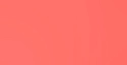 LIQUITEX BASICS COLORI ACRILICI ROSE PINK N. 048