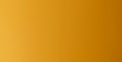 LIQUITEX BASICS COLORI ACRILICI GOLD N. 051