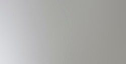 LIQUITEX BASICS COLORI ACRILICI SILVER N. 052