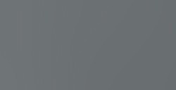 LIQUITEX BASICS COLORI ACRILICI BLUE GRAY N. 142