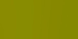 LIQUITEX BASICS COLORI ACRILICI LIGHT OLIVE GREEN N. 218