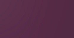 LIQUITEX BASICS COLORI ACRILICI PURPLE GRAY N. 263