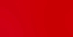 LIQUITEX BASICS COLORI ACRILICI PYRROLE RED N. 321