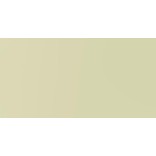 LIQUITEX BASICS COLORI ACRILICI PARCHMENT N. 436