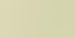 LIQUITEX BASICS COLORI ACRILICI PARCHMENT N. 436