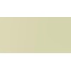 LIQUITEX BASICS COLORI ACRILICI PARCHMENT N. 436