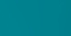 LIQUITEX BASICS COLORI ACRILICI BRILLIANT BLUE N. 570