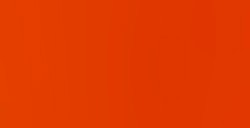LIQUITEX BASICS COLORI ACRILICI VIVID RED ORANGE N. 620