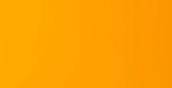 LIQUITEX BASICS PEINTURE ACRYLIQUE JAUNE DE CADMIUM MOYEN IMIT Nº 830