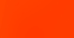 LIQUITEX BASICS COLORI ACRILICI FLUORESCENT ORANGE N. 982