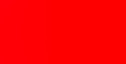 LIQUITEX BASICS COLORI ACRILICI FLUORESCENT RED N. 983