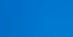 LIQUITEX BASICS COLORI ACRILICI FLUORESCENT BLUE N. 984