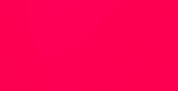 LIQUITEX BASICS COLORI ACRILICI FLUORESCENT PINK N. 987