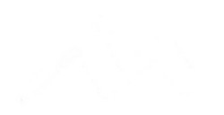 VALLEJO ACRYLIC-POLYURETHANE SURFACE PRIMER WHITE