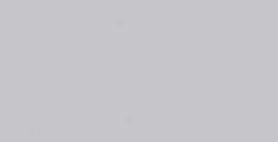 VALLEJO SURFACE PRIMER POLYURETHAN ACRYL-GRUNDIERUNG GREY