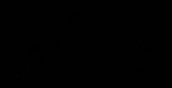 VALLEJO ACRYLIC-POLYURETHANE SURFACE PRIMER BLACK