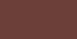 VALLEJO ACRYLIC-POLYURETHANE SURFACE PRIMER RED BROWN