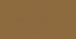 VALLEJO SURFACE PRIMER - IMPRIMACIÓN ACRÍLICA DE POLIURETANO GREEN BROWN