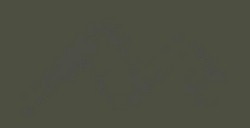 VALLEJO SURFACE PRIMER POLYURETHAN ACRYL-GRUNDIERUNG RUSSIAN GREEN 4BO