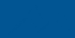 VALLEJO ACRYLIC-POLYURETHANE SURFACE PRIMER ULTRAMARINE