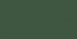 VALLEJO SURFACE PRIMER POLYURETHAN ACRYL-GRUNDIERUNG NATO GREEN