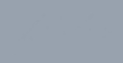 VALLEJO ACRYLIC-POLYURETHANE SURFACE PRIMER USN LIGHT GHOST GREY