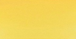 SCHMINCKE HORADAM AQUARELLE POUR ARTISTES GODET JAUNE RUTILE SÉRIE 3 Nº 205