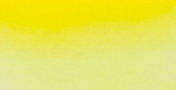 SCHMINCKE HORADAM ACQUERELLO EXTRA FINE GODET TITANIUM YELLOW SERIE 3 N. 206