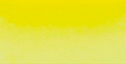 SCHMINCKE HORADAM ACQUERELLO EXTRA FINE GODET VANADIUM YELLOW SERIE 4 N. 207